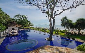 Vana Belle, a Luxury Collection Resort, Koh Samui